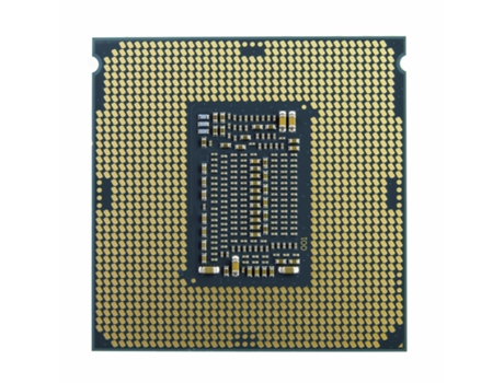 Procesador INTEL i7-11700 (Socket LGA 1200 (Socket H5) - Octa-Core - 2.5 GHz)