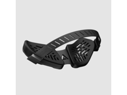 Reposamuñecas ergonómico DELTAHUB Carpio G2