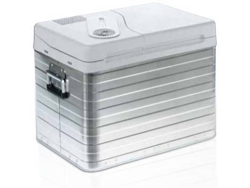 Nevera WAECO Q40 AC/DC