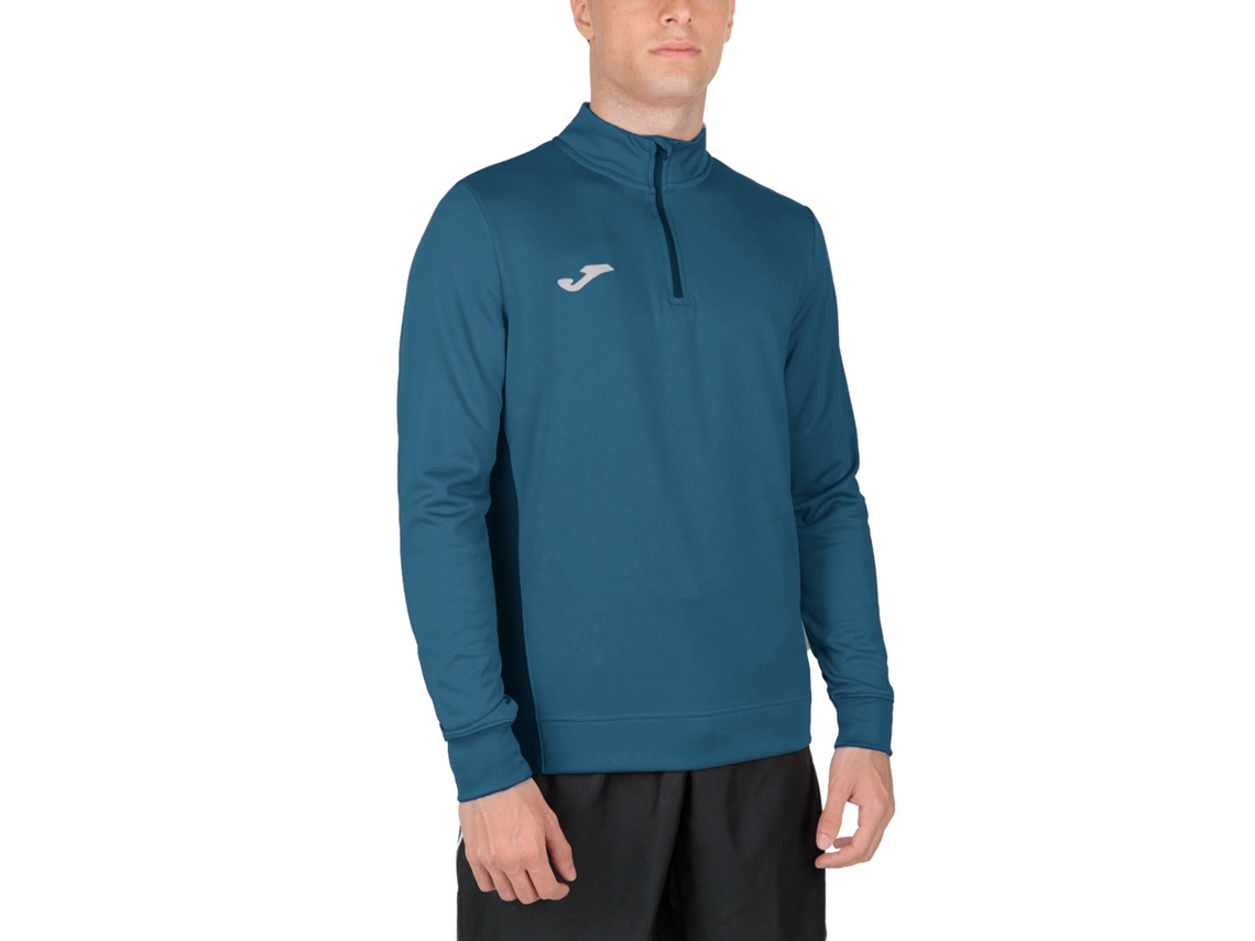 Sudadera Joma Winner II Tam XL Worten.es