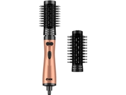 Modelador de Cabello VOX HB310N 2 en 1 (1000 W - 3 Niveles de temperatura)