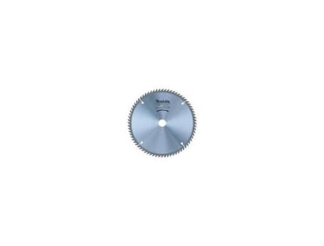 Hoja de sierra de carburo para madera MAKITA B-09949