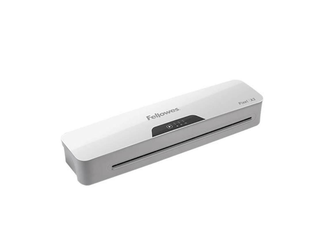 Plastificadora FELLOWES Pixel A3