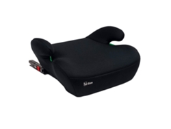 Silla De Auto Corefix Asalvo