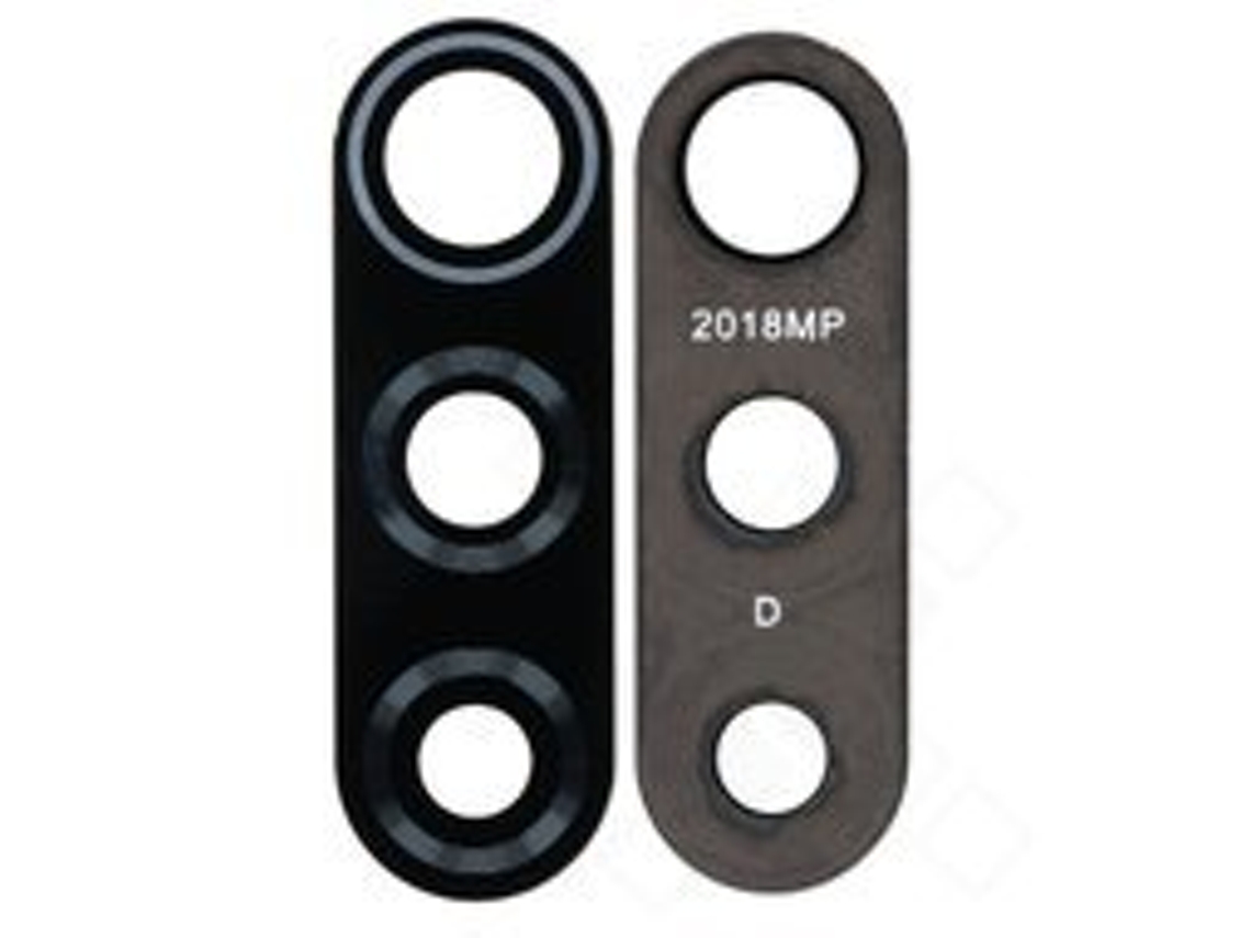 Lente para Telefono para Xiaomi