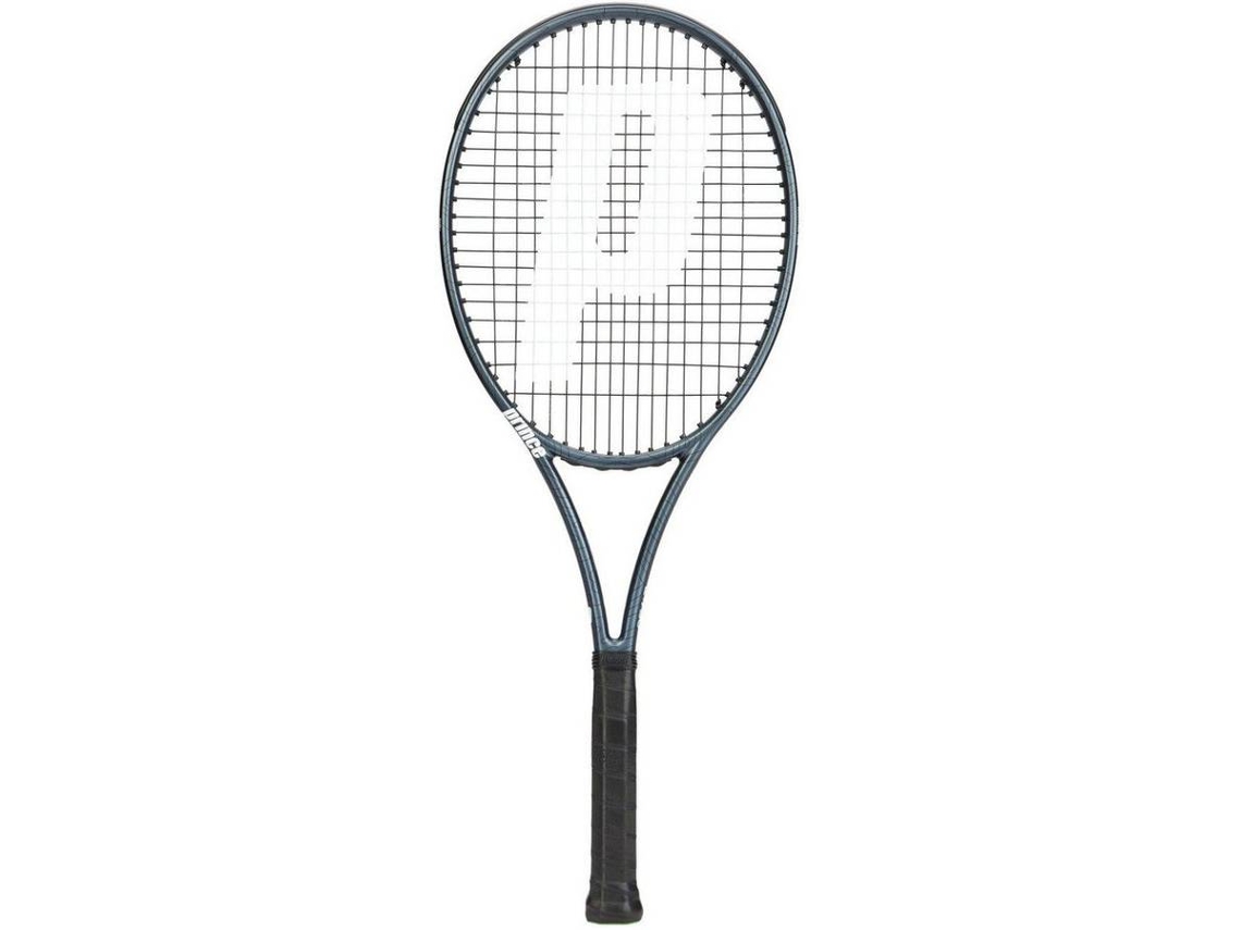 Raqueta de Tenis PRINCE  Raquete  Non Cordée Phantom 100x 305 Txt 2.5