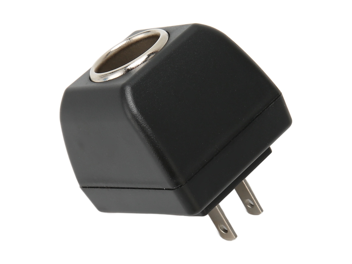 Mini Cámara Corporal Inalámbrica Wifi 1080p Hd Con Visión Nocturna Y Gran Angular De 130 Grados.