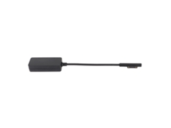 Adaptador Extensor De Longitud Para Ssd M.2 Nvme 2242 A 2280, Placa Pcb