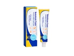 Worten Essential Nutrients Loción Corporal Hidratante