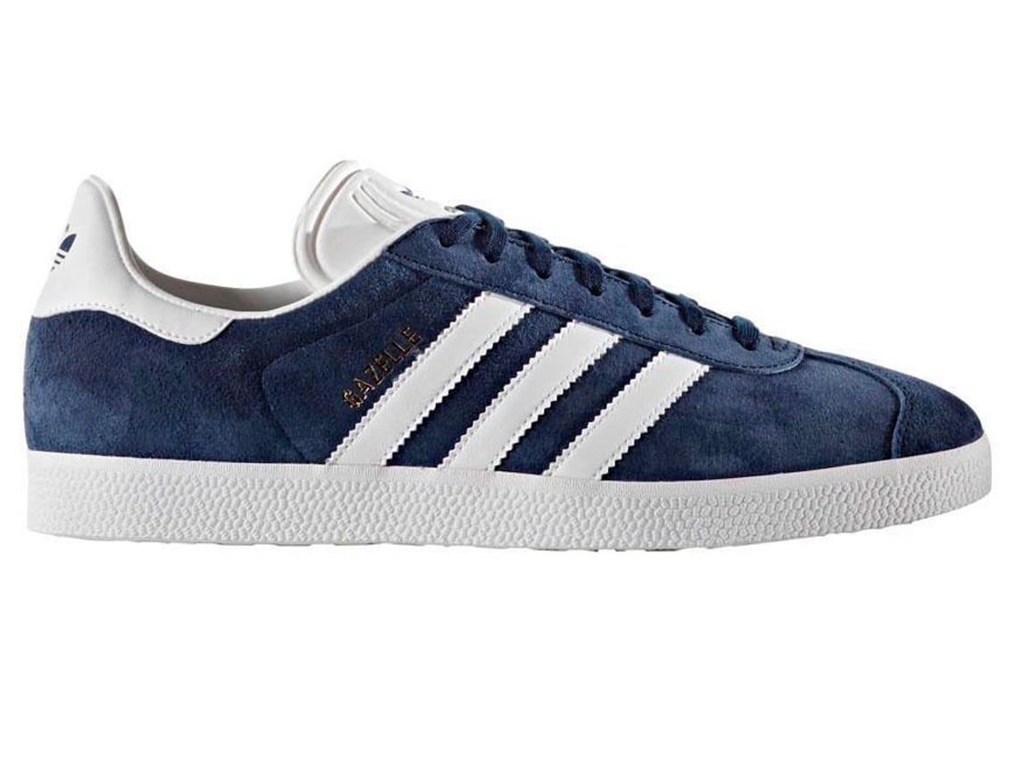 Adidas Originals Gazelle