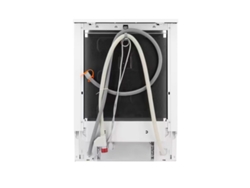 LAVAVAJILLAS ELECTROLUX ESA47301SW