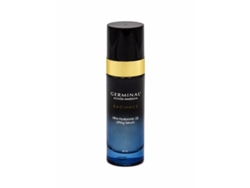 Crema de Día GERMINAL ACCIÓN INMEDIATA RADIANCE (30 ml)