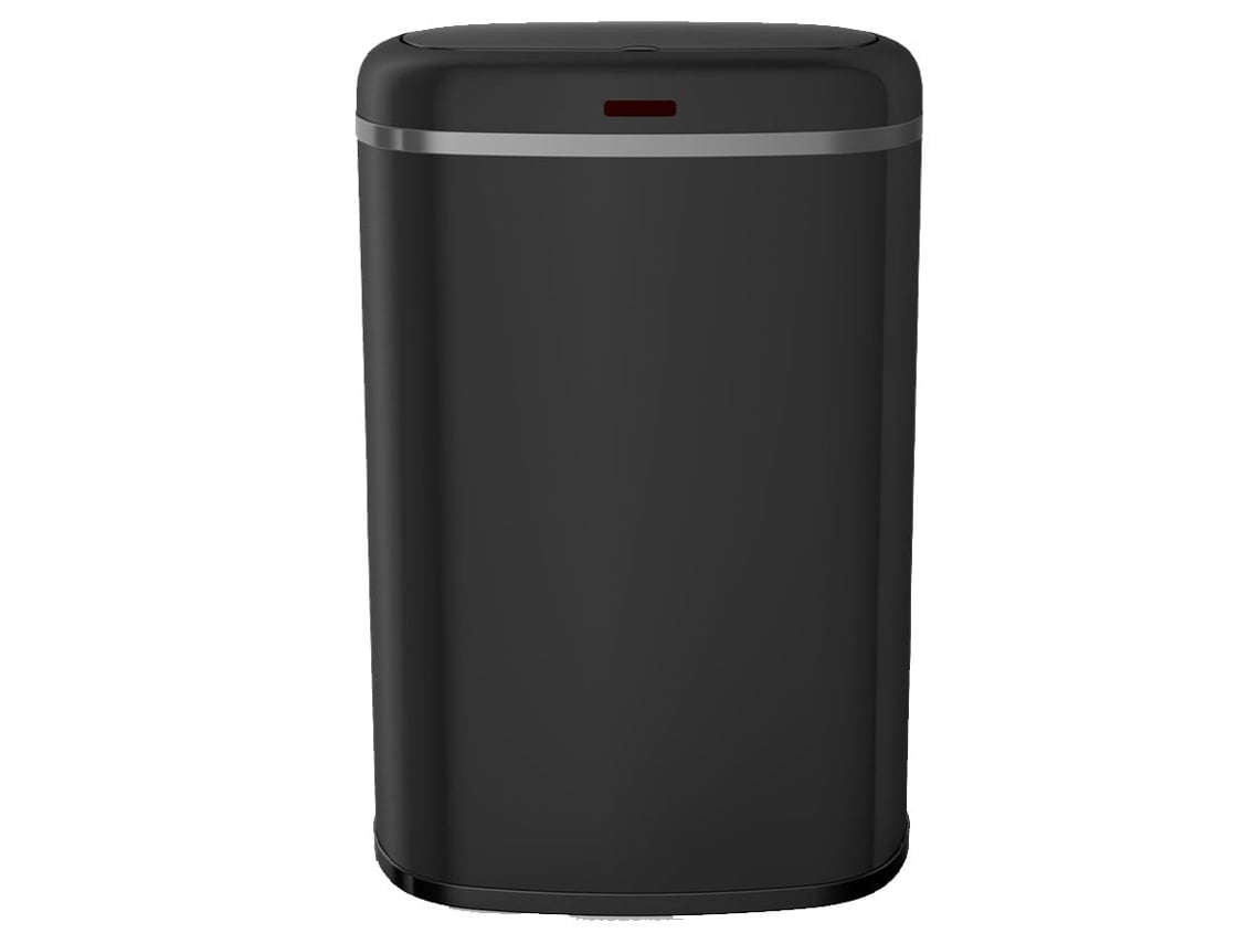 Contenedor de cocina automático 58 L LOGAN KITCHEN MOVE