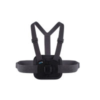 Accesorios GoPro y Action Cam