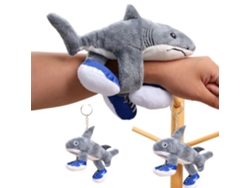 Novas Pelúcias: Chaveiro, Boneco E Almofada. Excelente Presente De Aniversário.