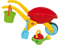 Juguete de Playa GOWI TOYS GW55874