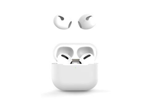 Carcasa para Airpods 3 680900872B