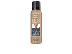 Spray de Maquillaje para Piernas Airbrush Legs Tono 01 Claro SALLY HANSEN 75 Ml