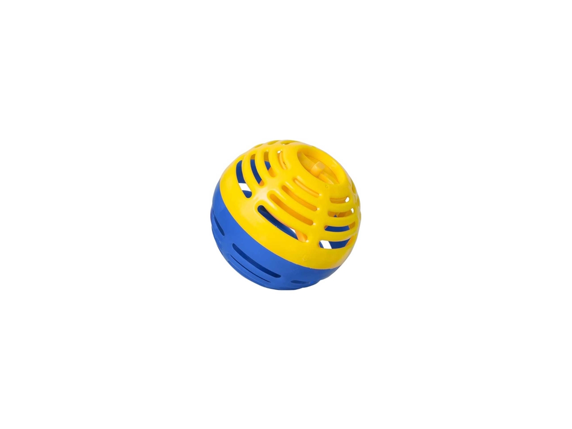 Bola Splash Surtido