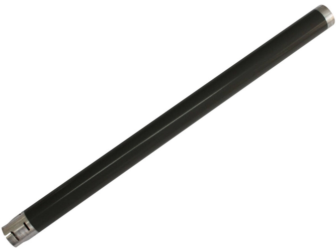 Accesorios para impresora / escáner MICROSPAREPARTS MSP6759
