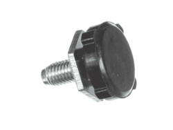 Pata Ajustable Samsung Para Lavadoras Dc97-00920h