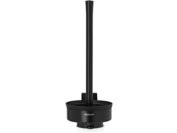 Soporte para papel de baño BRABANTIA 483462