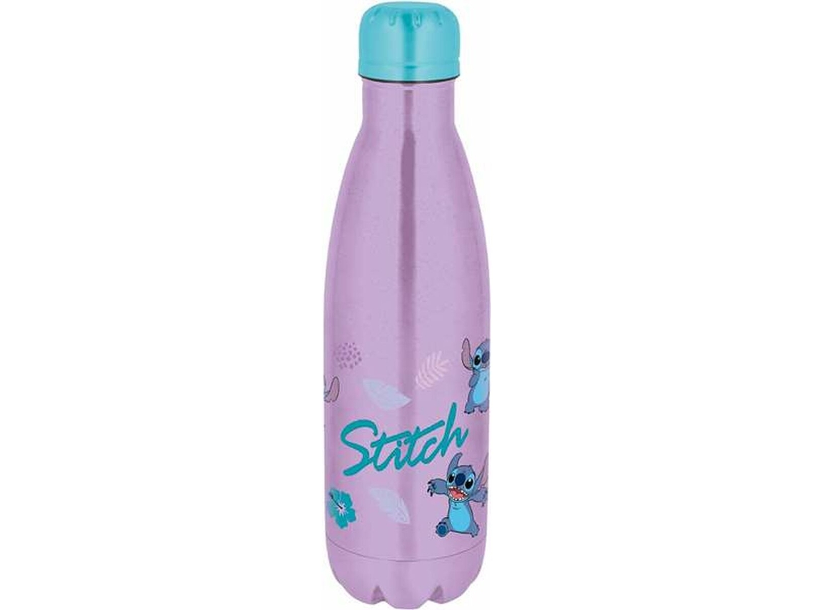 Botella STITCH 780 ml Acero Inoxidable
