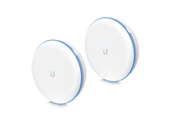 Repetidor de señal UBIQUITI