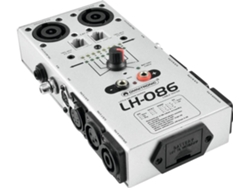 Probador de Cables OMNITRONIC LH-086