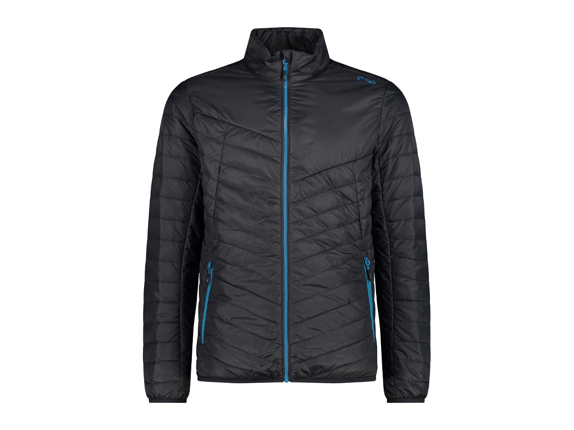 Chaqueta de plumas CMP Tam 50 Worten.es