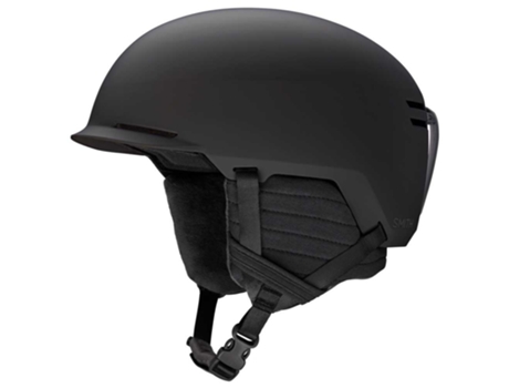Casco Smith Capacete Scout