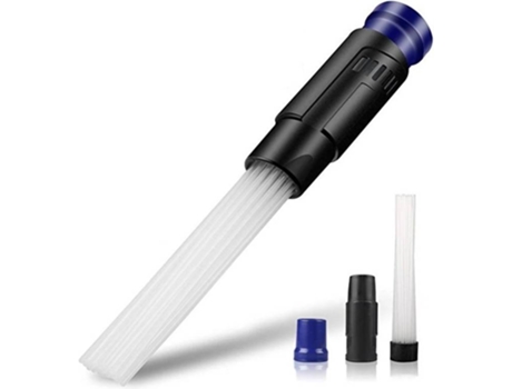Adaptador de Aspiradora Dust Max