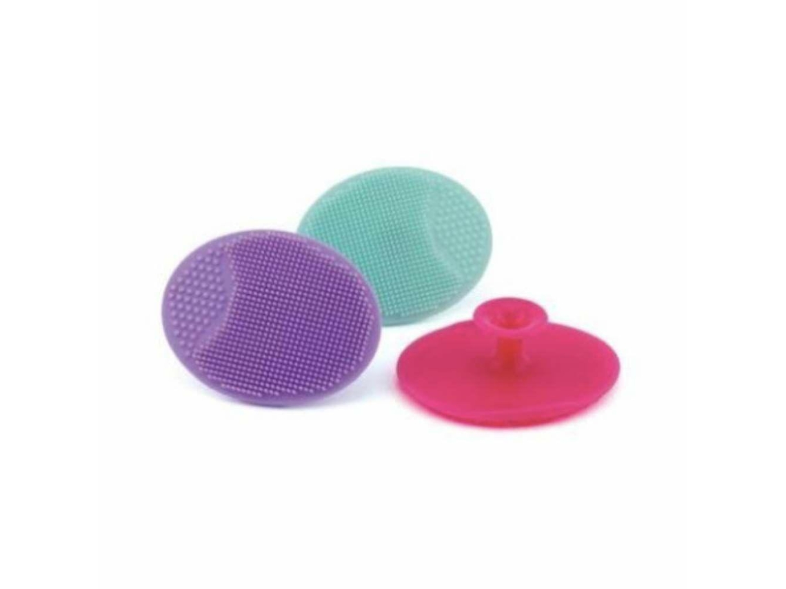 Disco Limpiador De Rostro Cleansing Pads