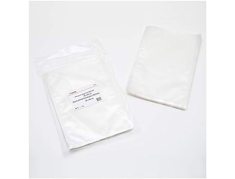 Bolsas grandes H.KOENIG L24 SSV24