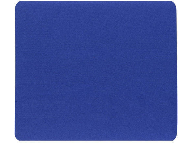 Alfombrilla INLINE 55455B (Azul)