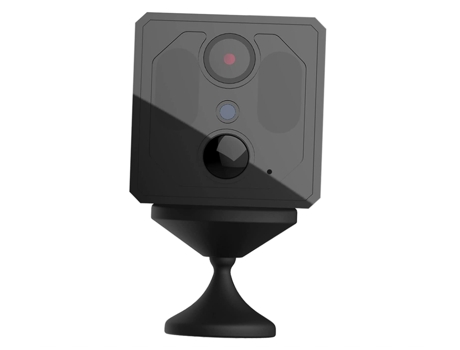 Cámara Vigilancia ENZON HD 1080P