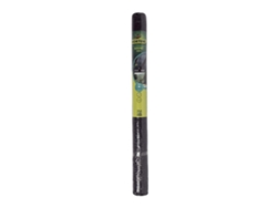 Malla Parasol Sunnet Color Negro 2M Alto X 5M Ancho