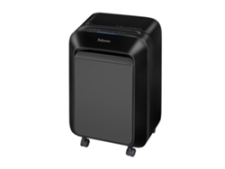 MÁQ. DE DESTRUIR PAPEL LX-210 MINICORTE