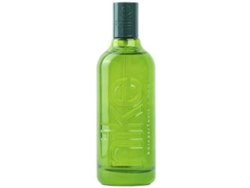 NIKE Man Edt 150 Ginger Tonic