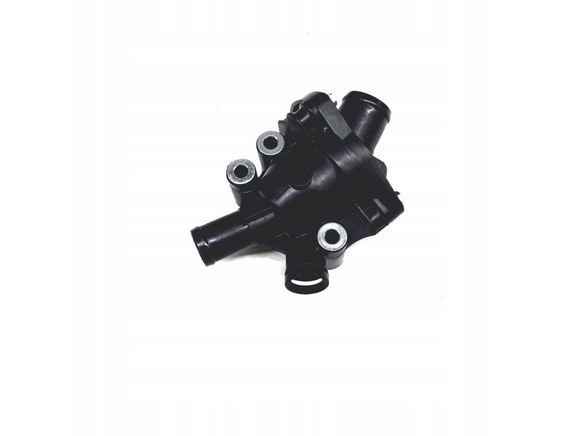 Carcasa del termostato Volvo C30 C70 S40 V50 S60 V60 OE 31319606