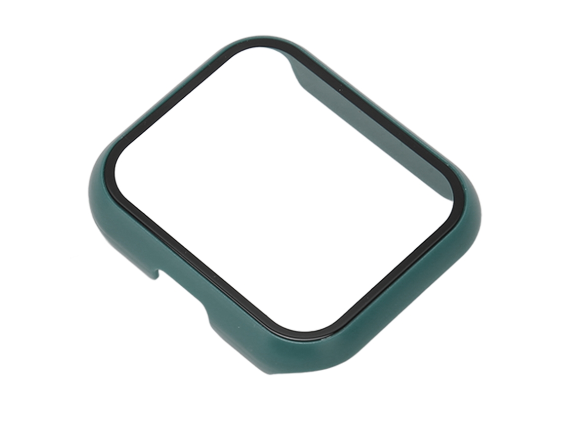 Protector De Pantalla De Vidrio Templado Para Realme Watch 2 Pro