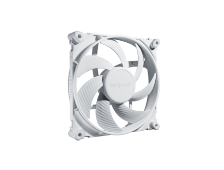 Ventilador de Caja BE QUIET! BL117 (1 unidad)