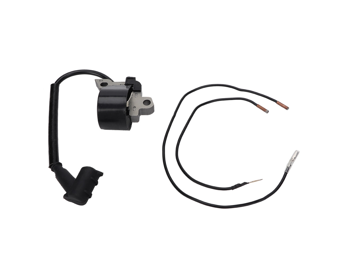 Bobina De Encendido Para Motosierras Stihl Ms290, Ms310, Ms390, 039, 029 Y Otros Modelos.