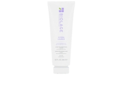 Acondicionador Biolage Hydra Source (236 Ml - Cabello Seco)