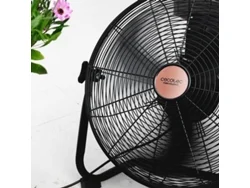Ventilador CECOTEC KD90HAE