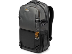 MOCHILA LOWEPRO BP 250 AW III CINZA