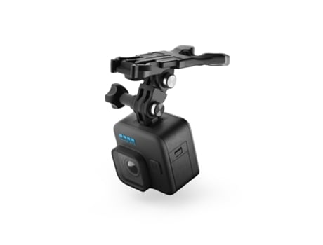Soporte Para Bicicleta GOPRO