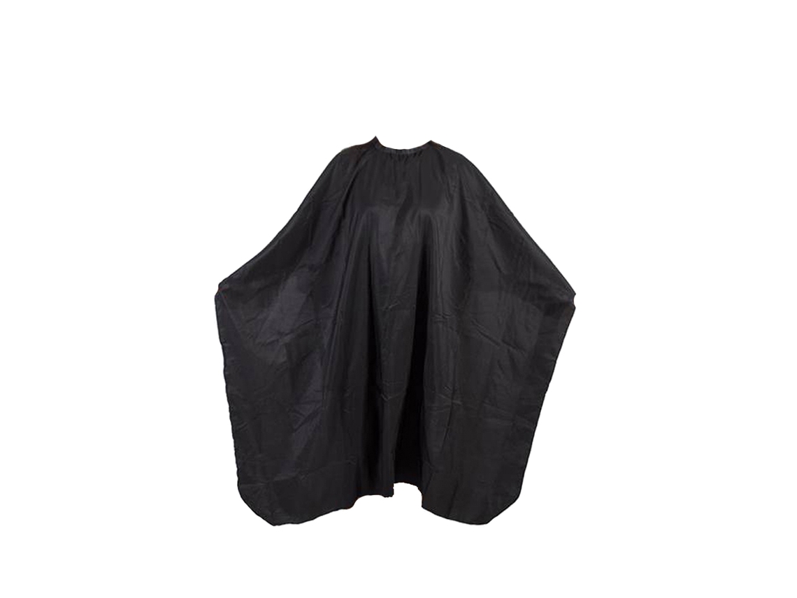 Rickiparodi Pechador Tintes Negro 125X145Cm