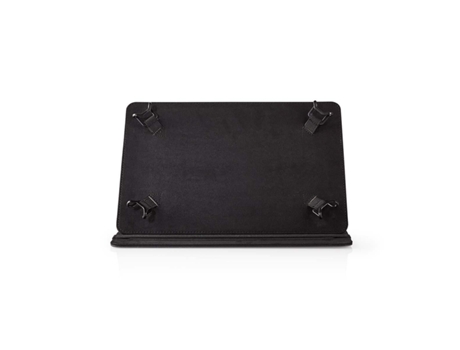 Funda de Tablet NEDIS