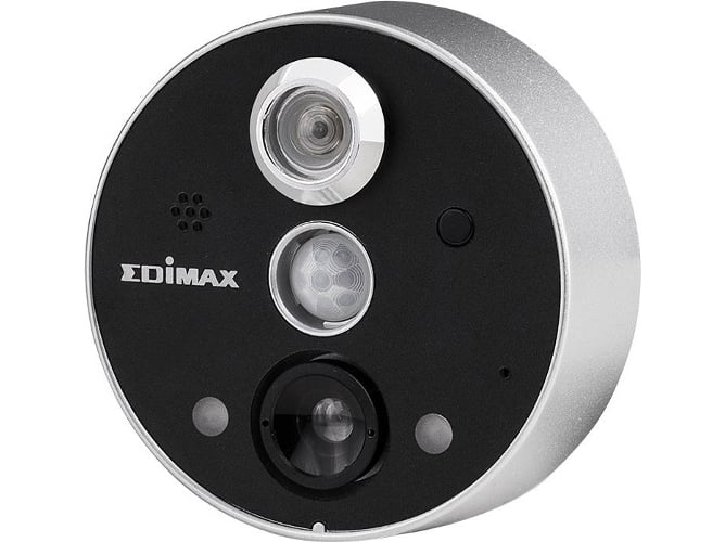 Cámara de vigilancia EDIMAX IC-6220DC